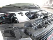 ✅ 2023 GMC Savana Cargo • VIN: 1GTW7AFP5P1188115 • Лот: 71754575. Опубликован ранее на Copart с пробегом 50 040 миль. Бесплатный доступ к архиву аукционных продаж из США и подробный отчёт об истории автомобиля на DreamBid. Изображение 7.