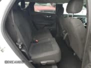 ✅ 2020 Chevrolet Blazer LT • VIN: 3GNKBCR48LS655635 • Lot: 59536265. Listed on Copart with 79,128 mi. Free auction sales archive from the USA and detailed vehicle history report at DreamBid. Image 11.