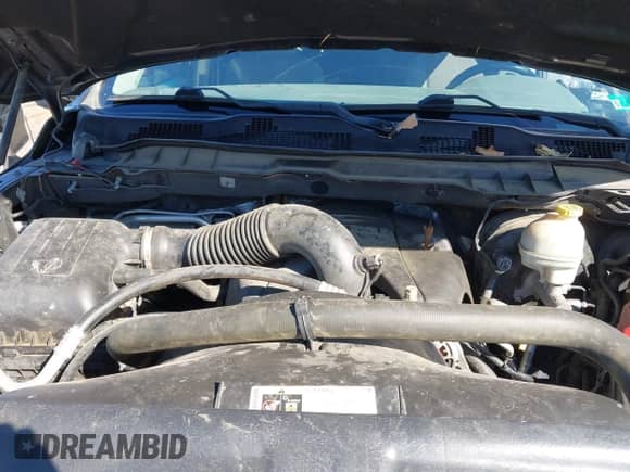 2016 Ram 1500 Big Horn с VIN 3C6RR7LT6GG169707, выставлен на аукционе IAAI как лот 43485524 с пробегом 130 264 миль миль и . История ставок и продаж доступна на DreamBid. Изображение 10.