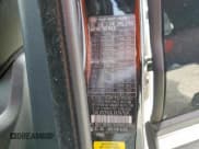 ✅ 2018 Land Rover Range Rover Evoque HSE • VIN: SALVR2RX6JH297925 • Lot: 64585435. Listed on Copart with 85,731 mi. Free auction sales archive from the USA and detailed vehicle history report at DreamBid. Image 14.