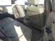 2002 Toyota Highlander с VIN JTEHF21A720047268, выставлен на аукционе IAAI как лот 41498677 с пробегом 226 667 миль миль и . История ставок и продаж доступна на DreamBid. Изображение 8.