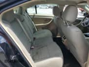 ✅ 2016 Ford Taurus SE • VIN: 1FAHP2D89GG140078 • Лот: 64628035. Опубликован ранее на Copart с пробегом 125 027 миль. Бесплатный доступ к архиву аукционных продаж из США и подробный отчёт об истории автомобиля на DreamBid. Изображение 10.