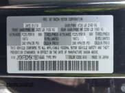 ✅ 2019 Mazda CX-5 Grand Touring • VIN: JM3KFBDM5K1561444 • Lot: 43507779. Wystawiony na IAAI z przebiegiem 75 554 mil. Bezpłatny archiwum sprzedaży aukcyjnych z USA i szczegółowy raport historii pojazdu na DreamBid. Zdjęcie 9.