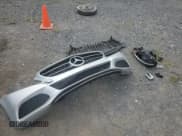 ✅ 2016 Mercedes-Benz C 300 Luxury • VIN: WDDWF4KB8GR177471 • Lot: 68491815. Wystawiony na Copart z przebiegiem 199 691 mil. Bezpłatny archiwum sprzedaży aukcyjnych z USA i szczegółowy raport historii pojazdu na DreamBid. Zdjęcie 12.