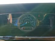 ✅ 2013 Ford Taurus Limited • VIN: 1FAHP2F89DG218206 • Лот: 91685755. Опубликован ранее на Copart с пробегом 151 920 миль. Бесплатный доступ к архиву аукционных продаж из США и подробный отчёт об истории автомобиля на DreamBid. Изображение 9.