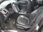 ✅ 2011 Ford Explorer Limited • VIN: 1FMHK7F80BGA63608 • Lot: 90520305. Wystawiony na Copart z przebiegiem 234 201 mil. Bezpłatny archiwum sprzedaży aukcyjnych z USA i szczegółowy raport historii pojazdu na DreamBid. Zdjęcie 7.