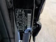 ✅ 2024 Hyundai Venue SEL • VIN: KMHRC8A39RU341002 • Lot: 52105415. Listed on Copart with 5,266 mi. Free auction sales archive from the USA and detailed vehicle history report at DreamBid. Image 13.