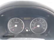 ✅ 2009 Hyundai Accent GS • VIN: KMHCM36C49U112645 • Лот: 42733688. Опубликован ранее на IAAI с пробегом 137 504 миль. Бесплатный доступ к архиву аукционных продаж из США и подробный отчёт об истории автомобиля на DreamBid. Изображение 7.