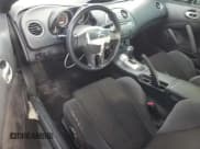 ✅ 2006 Mitsubishi Eclipse GT • VIN: 4A3AK34T76E013678 • Лот: 81664295. Опубликован ранее на Copart с пробегом 186 637 миль. Бесплатный доступ к архиву аукционных продаж из США и подробный отчёт об истории автомобиля на DreamBid. Изображение 8.