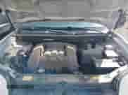 ✅ 2005 Hyundai Santa Fe GLS • VIN: KM8SC73D85U924785 • Лот: 41964578. Размещён на IAAI с пробегом 172 898 миль миль. Получите бесплатный доступ к архиву аукционных продаж из США и посмотрите подробный отчёт об истории автомобиля на DreamBid. Изображение 10.