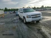 ✅ 2013 Chevrolet Suburban LT • VIN: 1GNSCJE06DR203594 • Lot: 63114724. Wystawiony na Copart z przebiegiem 263 456 mil. Bezpłatny archiwum sprzedaży aukcyjnych z USA i szczegółowy raport historii pojazdu na DreamBid. Zdjęcie 11.