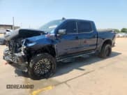 ✅ 2022 Chevrolet Silverado 1500 LT Trail Boss • VIN: 1GCPYFED5NZ169908 • Lot: 72050845. Wystawiony na Copart z przebiegiem Nie podano. Bezpłatny archiwum sprzedaży aukcyjnych z USA i szczegółowy raport historii pojazdu na DreamBid. Zdjęcie 1.