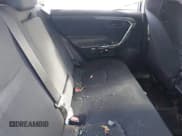 ✅ 2020 Toyota RAV4 Hybrid LE • VIN: 2T3MWRFV9LW072399 • Лот: 43537067. Опубликован ранее на IAAI с пробегом 208 431 миль. Бесплатный доступ к архиву аукционных продаж из США и подробный отчёт об истории автомобиля на DreamBid. Изображение 8.