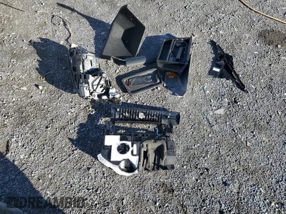 ✅ 2016 BMW 3 Series 340i xDrive • VIN: WBA8B7C5XGK702853 • Lot: 80285205. Listed on Copart with Not provided. Free auction sales archive from the USA and detailed vehicle history report at DreamBid. Image 12.