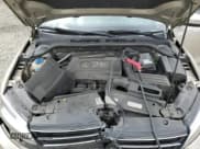 ✅ 2015 Volkswagen Jetta SE • VIN: 3VWD17AJ0FM250968 • Lot: 61961225. Wystawiony na Copart z przebiegiem 163 395 mil. Bezpłatny archiwum sprzedaży aukcyjnych z USA i szczegółowy raport historii pojazdu na DreamBid. Zdjęcie 11.