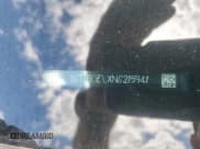 ✅ 2022 GMC Sierra 1500 SLT • VIN: 3GTU9DELXNG215941 • Лот: 70009815. Опубликован ранее на Copart с пробегом 33 983 миль. Бесплатный доступ к архиву аукционных продаж из США и подробный отчёт об истории автомобиля на DreamBid. Изображение 12.