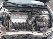 ✅ 2013 Acura TSX Technology • VIN: JH4CU2F6XDC012071 • Лот: 42213445. Опубликован ранее на IAAI с пробегом 174 353 миль. Бесплатный доступ к архиву аукционных продаж из США и подробный отчёт об истории автомобиля на DreamBid. Изображение 10.