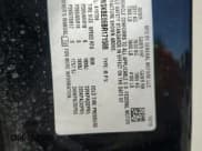 ✅ 2011 Chevrolet Tahoe LT • VIN: 1GNSKBE06BR171588 • Lot: 82760715. Wystawiony na Copart z przebiegiem 260 896 mil. Bezpłatny archiwum sprzedaży aukcyjnych z USA i szczegółowy raport historii pojazdu na DreamBid. Zdjęcie 13.