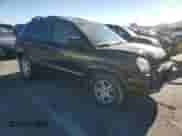 ✅ 2007 Hyundai Tucson SE • VIN: KM8JN72D47U545017 • Lot: 84741774. Wystawiony na Copart z przebiegiem 170 321 mil mil. Skorzystaj z bezpłatnego archiwum sprzedaży aukcyjnych z USA i zobacz szczegółowy raport historii pojazdu na DreamBid. Zdjęcie 4.