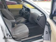 ✅ 2006 Hyundai Elantra GLS • VIN: KMHDN46D46U298280 • Lot: 41607206. Wystawiony na IAAI z przebiegiem 196 660 mil. Bezpłatny archiwum sprzedaży aukcyjnych z USA i szczegółowy raport historii pojazdu na DreamBid. Zdjęcie 5.