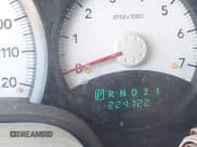 ✅ 2005 Dodge Durango SXT • VIN: 1D4HB38N15F574886 • Лот: 42274183. Опубликован ранее на IAAI с пробегом 224 122 миль. Бесплатный доступ к архиву аукционных продаж из США и подробный отчёт об истории автомобиля на DreamBid. Изображение 16.