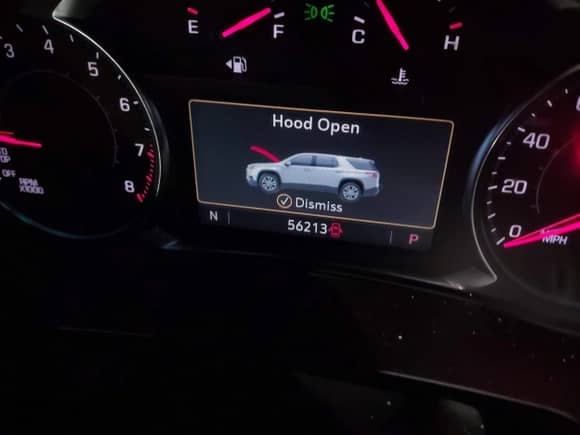 2023 Chevrolet Traverse LT Cloth with VIN 1GNEVGKW1PJ184457, listed as a IAAI auction lot 43392256 with 56,213 mi miles and . Bid and sale history available at DreamBid. Image 15.