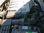 ✅ 2014 Volkswagen Beetle 2.0L TDI w/Sun/Sound/Nav • VIN: 3VWJL7AT1EM617082 • Лот: 43442124. Опубликован ранее на IAAI с пробегом 110 037 миль. Бесплатный доступ к архиву аукционных продаж из США и подробный отчёт об истории автомобиля на DreamBid. Изображение 21.