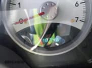 ✅ 2007 Dodge Durango SLT • VIN: 1D8HD48N07F585380 • Лот: 42378506. Опубликован ранее на IAAI с пробегом 118 746 миль. Бесплатный доступ к архиву аукционных продаж из США и подробный отчёт об истории автомобиля на DreamBid. Изображение 15.