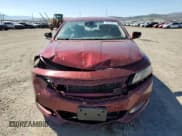 ✅ 2017 Chevrolet Impala LT • VIN: 2G1105S30H9145123 • Лот: 65518914. Опубликован ранее на Copart с пробегом 47 443 миль. Бесплатный доступ к архиву аукционных продаж из США и подробный отчёт об истории автомобиля на DreamBid. Изображение 5.