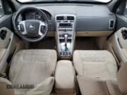 ✅ 2009 Chevrolet Equinox LS • VIN: 2CNDL13F596229076 • Лот: 79719424. Опубликован ранее на Copart с пробегом 229 276 миль. Бесплатный доступ к архиву аукционных продаж из США и подробный отчёт об истории автомобиля на DreamBid. Изображение 8.