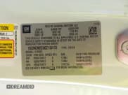 ✅ 2016 Chevrolet Silverado 1500 Work Truck • VIN: 1GCNCNEC0GZ138172 • Лот: 41878444. Опубликован ранее на IAAI с пробегом 89 006 миль. Бесплатный доступ к архиву аукционных продаж из США и подробный отчёт об истории автомобиля на DreamBid. Изображение 9.