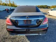 ✅ 2017 Mercedes-Benz E 300 Luxury • VIN: WDDZF4KBXHA026791 • Lot: 85734635. Listed on Copart with Not provided. Free auction sales archive from the USA and detailed vehicle history report at DreamBid. Image 6.