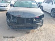 ✅ 2013 Kia Forte EX • VIN: KNAFU4A22D5683881 • Lot: 43544087. Wystawiony na IAAI z przebiegiem 176 117 mil. Bezpłatny archiwum sprzedaży aukcyjnych z USA i szczegółowy raport historii pojazdu na DreamBid. Zdjęcie 6.