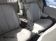 ✅ 2013 Toyota Sienna XLE AAS • VIN: 5TDYK3DC5DS331291 • Lot: 42090586. Listed on IAAI with 176,711 mi. Free auction sales archive from the USA and detailed vehicle history report at DreamBid. Image 8.