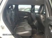 ✅ 2018 Jeep Cherokee Latitude Plus • VIN: 1C4PJMLB3JD570522 • Lot: 62199995. Listed on Copart with 120,478 mi. Free auction sales archive from the USA and detailed vehicle history report at DreamBid. Image 11.