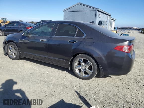 ✅ 2014 Acura TSX Technology • VIN: JH4CU2F68EC001992 • Lot: 90727385. Wystawiony na Copart z przebiegiem 115 359 mil. Bezpłatny archiwum sprzedaży aukcyjnych z USA i szczegółowy raport historii pojazdu na DreamBid. Zdjęcie 2.