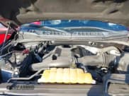 ✅ 2018 Ford F-150 XLT • VIN: 1FTEW1CG0JFB09074 • Lot: 42028096. Wystawiony na IAAI z przebiegiem 200 080 mil. Bezpłatny archiwum sprzedaży aukcyjnych z USA i szczegółowy raport historii pojazdu na DreamBid. Zdjęcie 10.