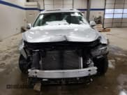 ✅ 2019 Infiniti QX60 Pure • VIN: 5N1DL0MM6KC513238 • Lot: 45185685. Wystawiony na Copart z przebiegiem 77 540 mil. Bezpłatny archiwum sprzedaży aukcyjnych z USA i szczegółowy raport historii pojazdu na DreamBid. Zdjęcie 5.