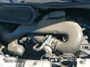 ✅ 2018 Ford Transit Passenger XL • VIN: 1FBAX2CM1JKB49392 • Lot: 43637498. Wystawiony na IAAI z przebiegiem 54 412 mil. Bezpłatny archiwum sprzedaży aukcyjnych z USA i szczegółowy raport historii pojazdu na DreamBid. Zdjęcie 21.