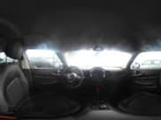 ✅ 2017 MINI Clubman Cooper • VIN: WMWLN5C58H2E32631 • Лот: 41916490. Опубликован ранее на IAAI с пробегом 66 533 миль. Бесплатный доступ к архиву аукционных продаж из США и подробный отчёт об истории автомобиля на DreamBid. Изображение 19.