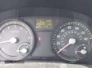 ✅ 2007 Kia Rio SX • VIN: KNADE163276286545 • Lot: 38629043. Wystawiony na IAAI z przebiegiem 190 238 mil. Bezpłatny archiwum sprzedaży aukcyjnych z USA i szczegółowy raport historii pojazdu na DreamBid. Zdjęcie 7.