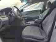 2012 Hyundai Sonata GLS with VIN 5NPEB4AC5CH321104, listed as a Copart auction lot 75120024 with 131,819 mi miles and Salvage title. Bid and sale history available at DreamBid. Image 7.