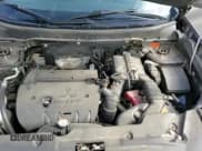 ✅ 2018 Mitsubishi Outlander Sport ES • VIN: JA4AH3AU7JU601622 • Lot: 54835295. Wystawiony na Copart z przebiegiem 46 203 mil. Bezpłatny archiwum sprzedaży aukcyjnych z USA i szczegółowy raport historii pojazdu na DreamBid. Zdjęcie 14.