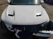 ✅ 2024 Dodge Hornet R/T • VIN: ZACPDFCW7R3A35610 • Lot: 62335405. Wystawiony na Copart z przebiegiem 21 000 mil mil. Skorzystaj z bezpłatnego archiwum sprzedaży aukcyjnych z USA i zobacz szczegółowy raport historii pojazdu na DreamBid. Zdjęcie 11.