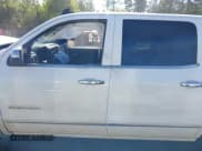 ✅ 2018 GMC Sierra 1500 SLT • VIN: 3GTU2NEC7JG273137 • Лот: 42686276. Опубликован ранее на IAAI с пробегом 142 188 миль. Бесплатный доступ к архиву аукционных продаж из США и подробный отчёт об истории автомобиля на DreamBid. Изображение 14.