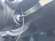 ✅ 2012 Nissan Sentra SR • VIN: 3N1AB6AP5CL725052 • Lot: 43359784. Wystawiony na IAAI z przebiegiem 161 007 mil. Bezpłatny archiwum sprzedaży aukcyjnych z USA i szczegółowy raport historii pojazdu na DreamBid. Zdjęcie 11.