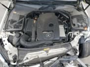 ✅ 2016 Mercedes-Benz C 300 Luxury • VIN: 55SWF4KB3GU108010 • Lot: 91197435. Listed on Copart with 118,657 mi. Free auction sales archive from the USA and detailed vehicle history report at DreamBid. Image 11.