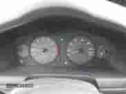 2004 Hyundai Santa Fe GLS с VIN KM8SC73E44U824240, выставлен на аукционе IAAI как лот 41742564 с пробегом 140 888 миль миль и . История ставок и продаж доступна на DreamBid. Изображение 7.