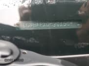 ✅ 2013 Infiniti G37 Journey • VIN: JN1CV6APXDM301504 • Lot: 57206065. Listed on Copart with 100,823 mi. Free auction sales archive from the USA and detailed vehicle history report at DreamBid. Image 12.