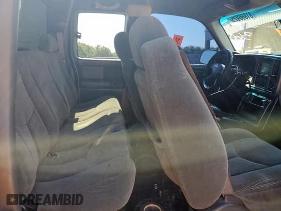 ✅ 2003 Chevrolet Silverado 1500 LS • VIN: 1GCEK19T73E258543 • Лот: 81866025. Опубликован ранее на Copart с пробегом Не указан. Бесплатный доступ к архиву аукционных продаж из США и подробный отчёт об истории автомобиля на DreamBid. Изображение 10.